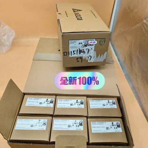 议价-可维修DVP08SM11NPLC模块包邮顺丰2025年保内，全