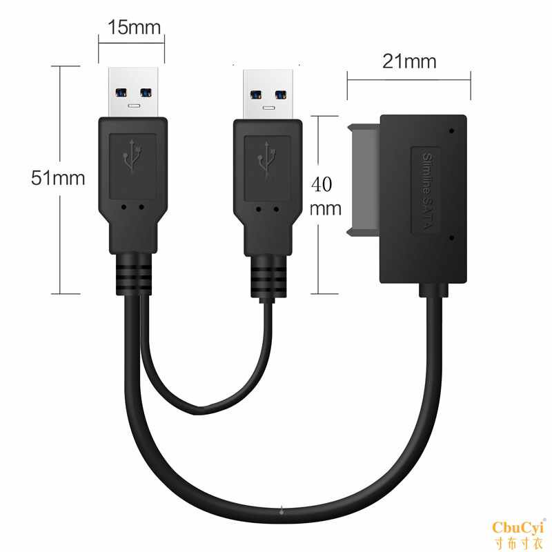 sata转usb3.0硬盘转接线易驱线外置接口2.5/3.5|ruв категории Цифровые аксессуары, Usb компьютерной периферии, USB HUB/преобразователь - от Buy2taobao.com для оказания профессиональной услуги покупки агента Taobao