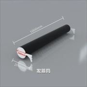 Tủ móc treo đồ trang sức treo đồ trang sức hàng hóa tùy chỉnh tuyệt vời kệ mới trong tủ trưng bày đồ trang sức tủ trưng bày - Kệ / Tủ trưng bày