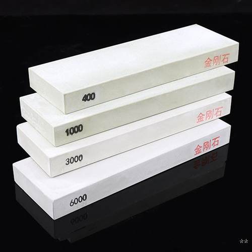 金刚石磨刀石砥高硬度M39