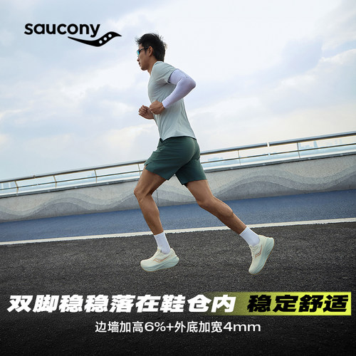 索康尼火鸟系列新升级