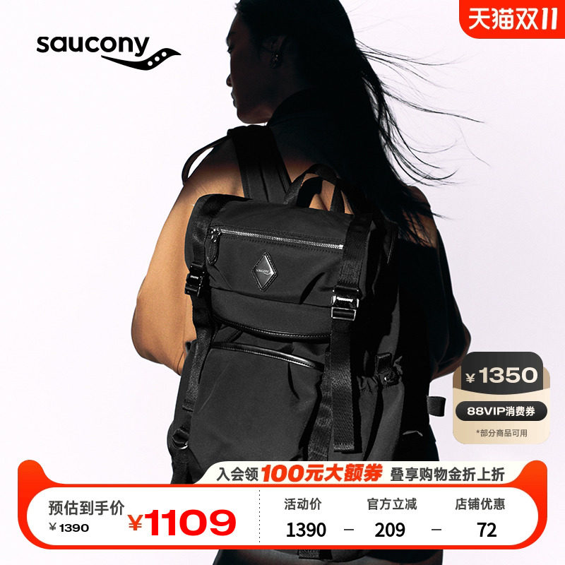 ����ɫ 20������ ��������Ů����㻧��˫�米��