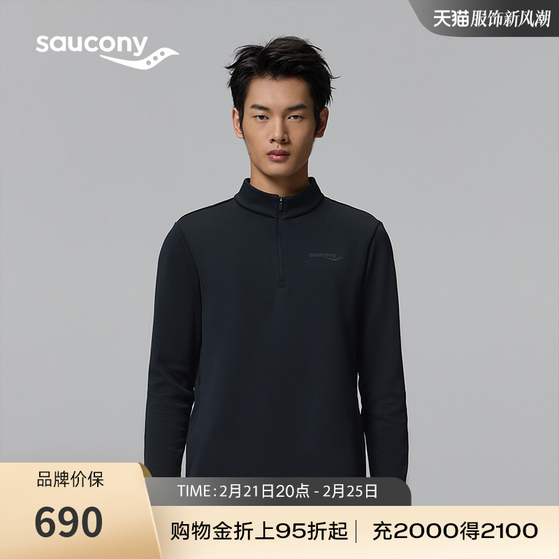 Sauconyٷͨ˶΢Tʵ493.05Ԫ