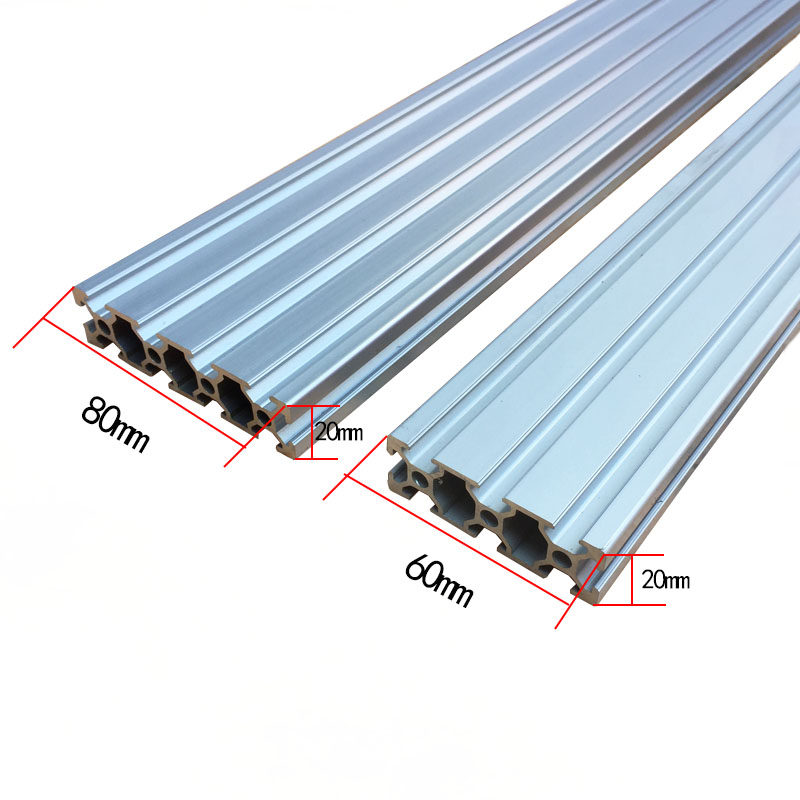 车床微型床木头迷你小型车珠子佛珠机手串滑块器简易diy加长轨道|msdalam kategori perkakasan/alat, jentera perkakasan, Lain perkakasan mekanikal (baru) - dari Buy2taobao.com untuk memberikan perkhidmatan ejen Taobao profesional membeli