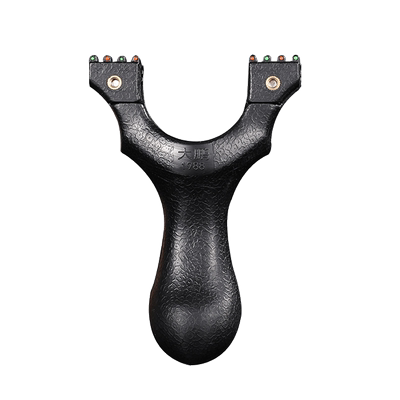 狼威大鹏破军快压弹弓