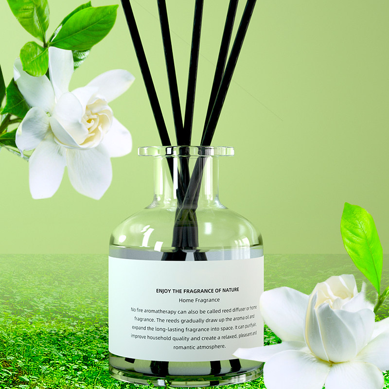 栀子花香薰室内家用持久留香空气清新剂房间香水厕所卫生间除臭,洗护清洁剂/卫生巾/纸/香薰,香薰香料,淘宝优惠券,粉丝福利购,淘宝优惠卷