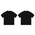 Black Two-Pack