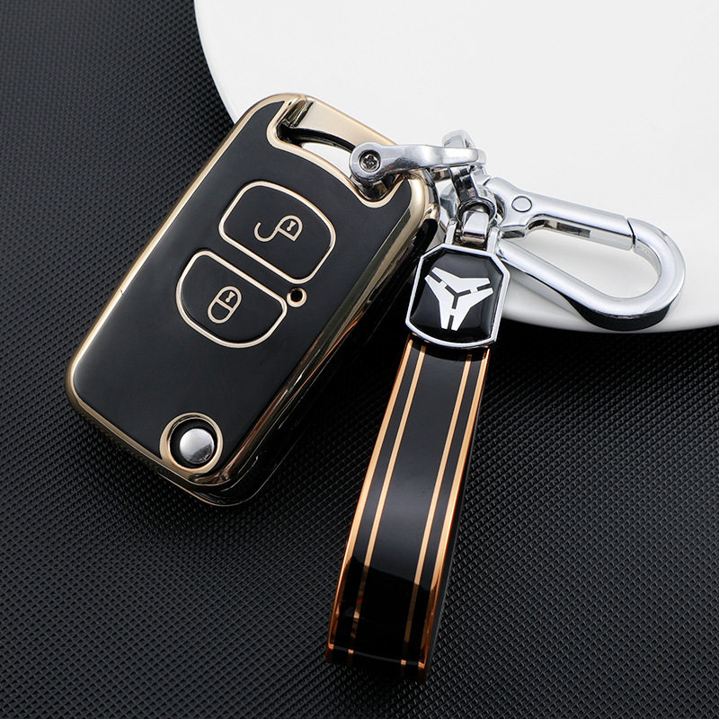 适用一汽解放j6p版j7j6l重卡jh6大货车m虎vh钥匙包保护壳套扣,汽车用品/电子/清洗/改装,车用钥匙包,淘宝优惠券,粉丝福利购,淘宝优惠卷
