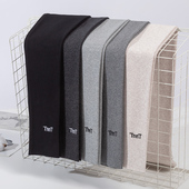 九分小脚裤 TNNT打底裤 秋冬加绒加厚修身 紧身高腰大码 女外穿春秋款