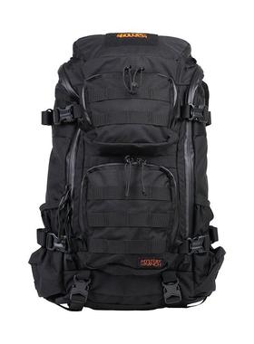 Mystery Ranch神秘农场 Blitz 30L 户外战术徒步旅行登山双肩背包