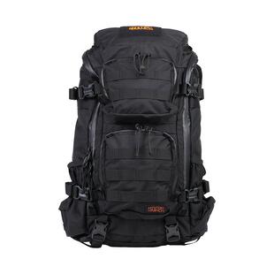 Mystery Blitz 30L 户外战术徒步旅行登山双肩背包 Ranch神秘农场