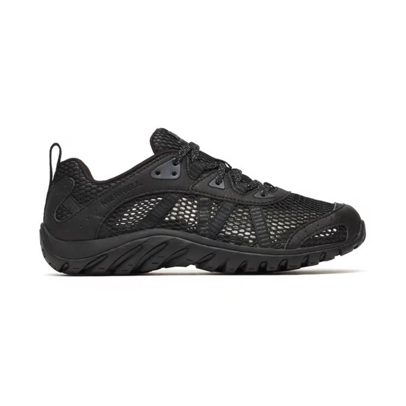MERRELL迈乐女运动涉水鞋溯溪鞋