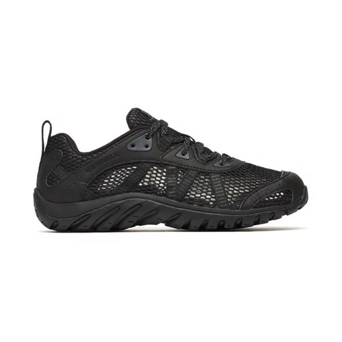 MERRELL迈乐女运动涉水鞋溯溪鞋