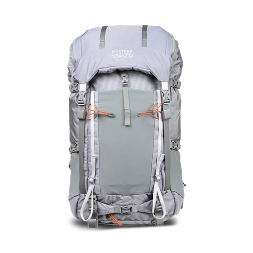 MysteryRanch神秘农场女背包