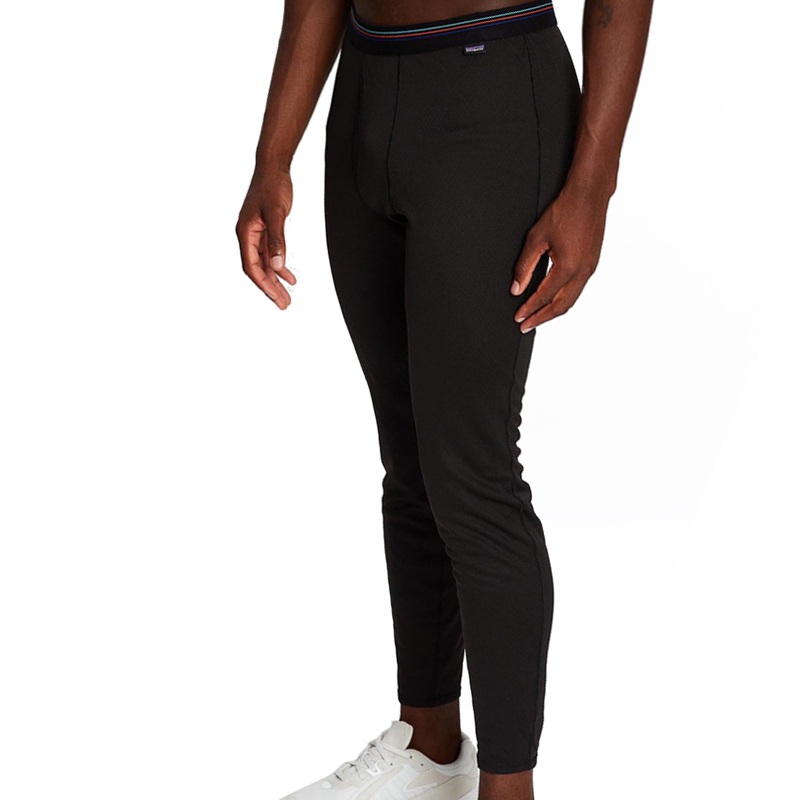 PATAGONIACap Mid Weight C3ůܿﶬ44487