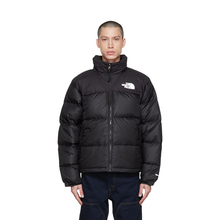 TheNorthFace北面美版男女羽绒服DWR防水700羽绒1996 Nuptse