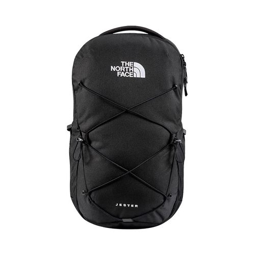 thenorthface北面运动双肩背包