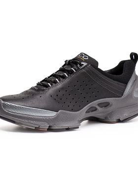 ECCO爱步男女运动鞋健步BIOM C 091504/091503