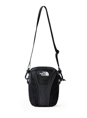TNF北面美版单肩包通用款轻巧便捷户外春季新款3L