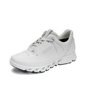 断码 女 清仓 春季 平底舒适休闲鞋 ECCO爱步女鞋 新款 翱翔880123