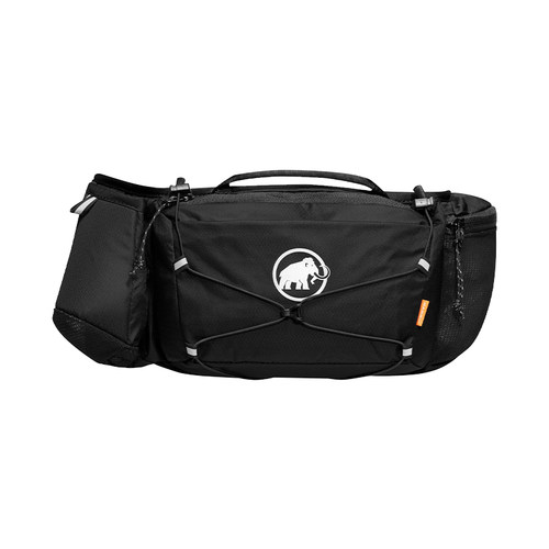 Mammut猛犸象瑞士男女运动腰包