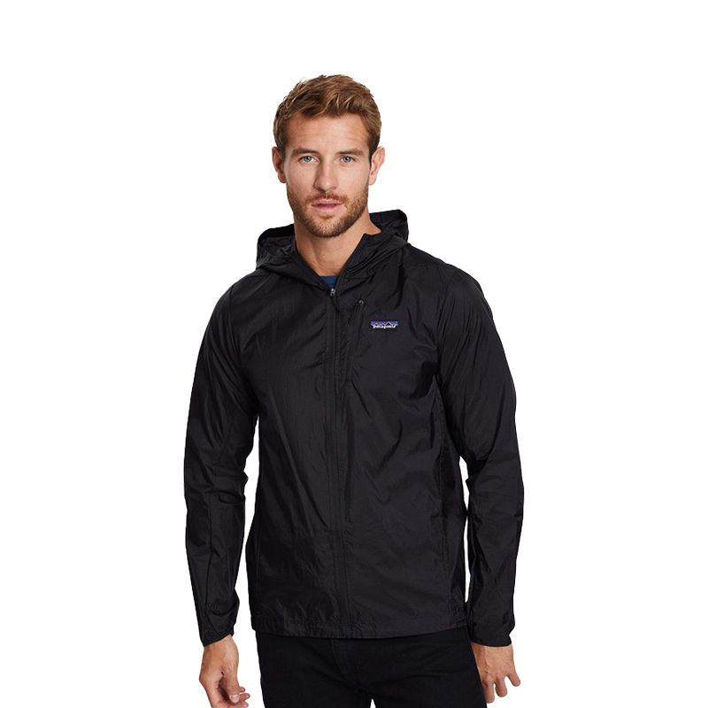 patagonia巴塔哥尼亞防潑水