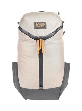 Mystery Ranch神秘农场Catalyst 26男女工作旅行远足通用双肩包