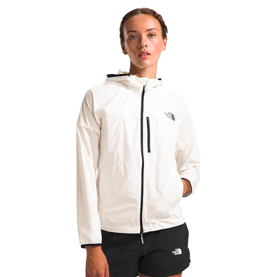 TNF北面休闲长袖防晒衣