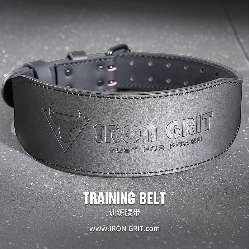 健身腰带男深蹲专业运动护腰带男硬拉力量举训练护具负重装备,运动/瑜伽/健身/球迷用品,运动护腰,淘宝优惠券,粉丝福利购,淘宝优惠卷