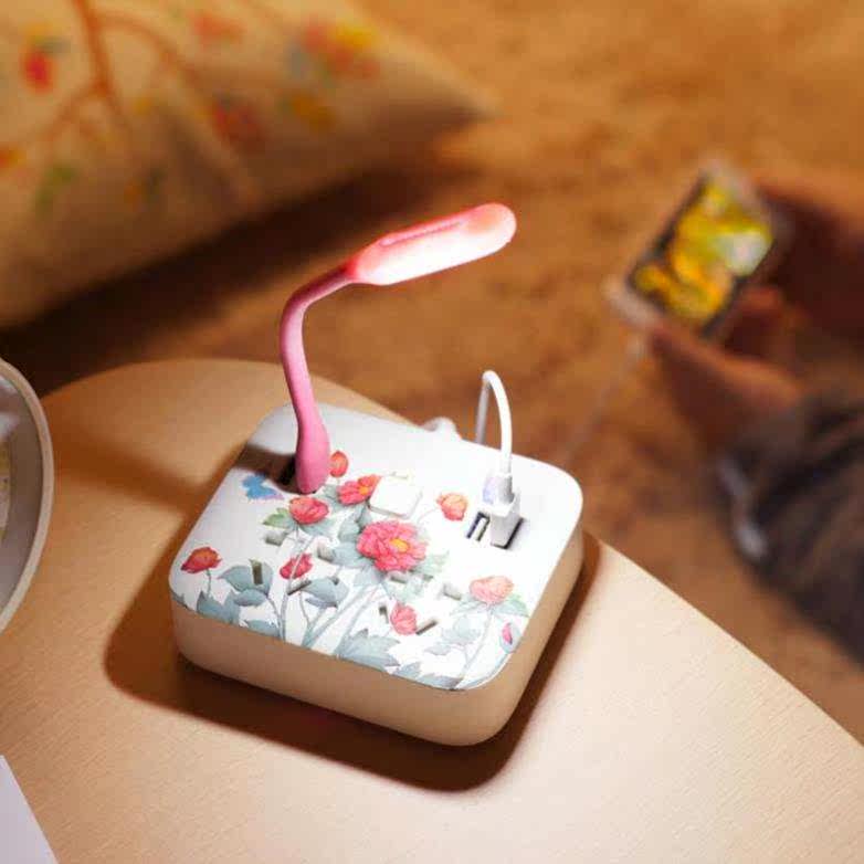 usb Push Timing switch socket Cable boxes Great service Short-term Electric flapper Paste socket Storagein the Electronic/Electrician , Terminal Blocks/Plug , Terminal Blocks  category - from Buy2taobao.com to provide professional Taobao agent buy service