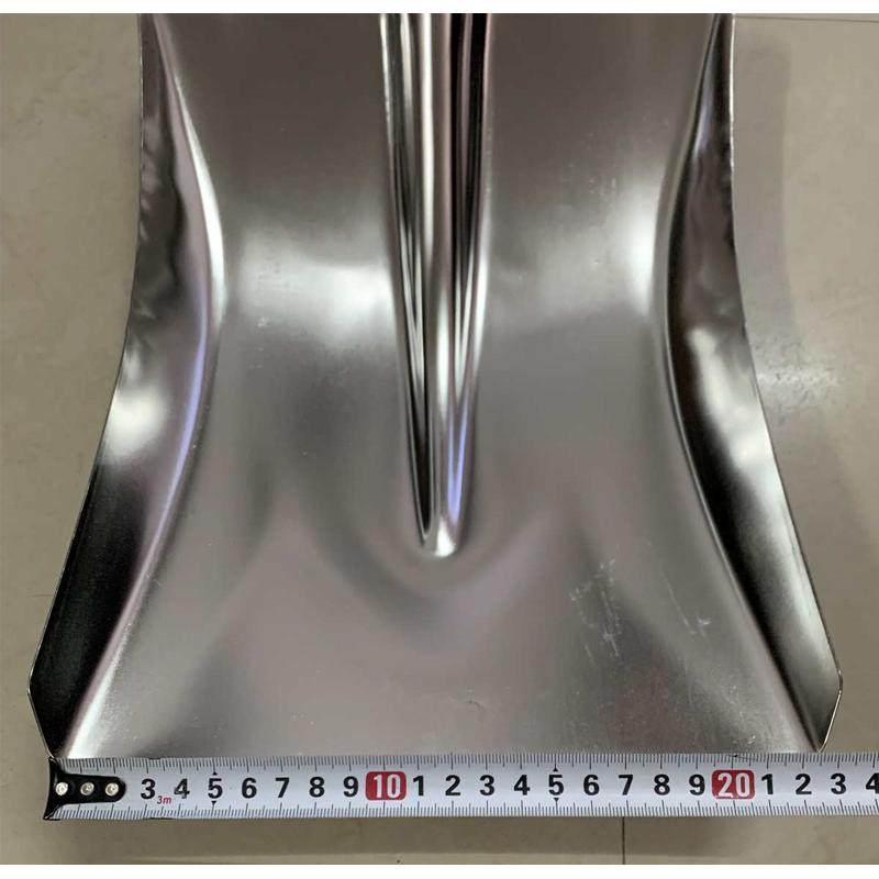 加厚不锈钢铲掀 户外挖土方锹环卫垃圾掀 不锈钢铁锹钢锹耐磨农具,农机/农具/农膜,铲子,淘宝优惠券,粉丝福利购,淘宝优惠卷