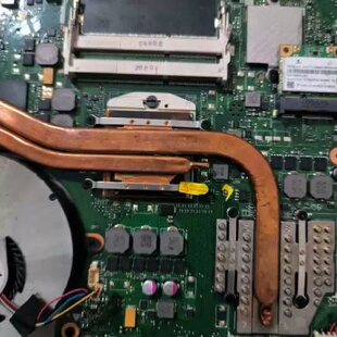 议价i7 3610qm处理器，出一块i7 3630qm处理器，原