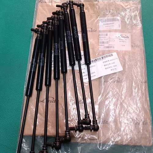 议价林德叉车配件 STABILUS 气弹簧 083054 010