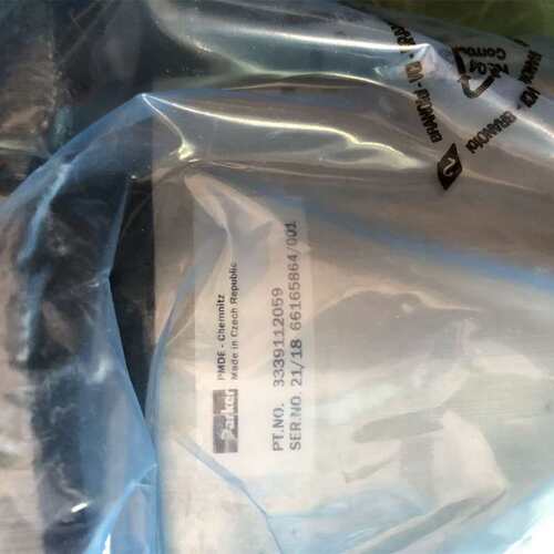 议价3339112059 PGP517A0330AD1H3NB1B1D6D5，