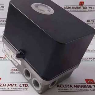 议价SAUTER A44W1F001 220-240V