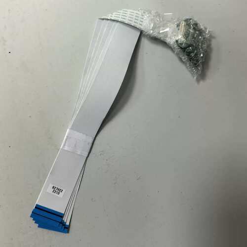 议价全新M70，M64屏幕排线，原装正品，实物拍摄，功能