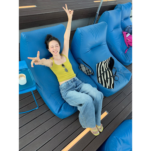 daydayicy 时髦尖子生 背心吊带女夏修身显瘦短款衣辣妹纯色吊带