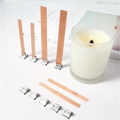 20PCSNaturalWoodxick