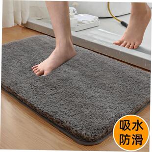 Floor Mat Entrance Doormat Floor Rug Anti-slip Door Mat地垫