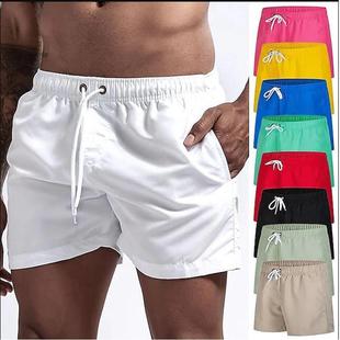 swimming suit for men swimwear swimsuit shorts trunks man