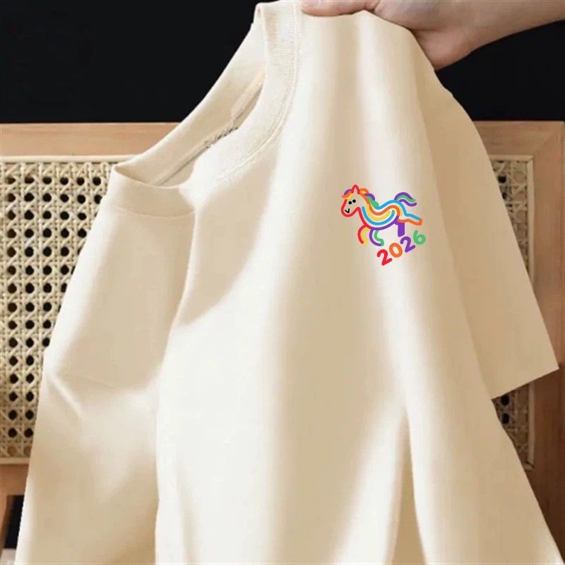 品牌外贸出口~奥特莱斯专柜清仓捡漏短袖T恤男装女装宽松潮牌纯棉,男装,时尚防晒服,淘宝优惠券,粉丝福利购,淘宝优惠卷