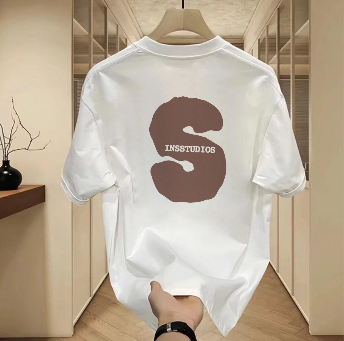 短袖,男装,秀禾服,淘宝优惠券,粉丝福利购,淘宝优惠卷