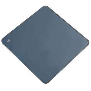 定制钢化玻璃定做台面茶几餐桌面板长方形异形圆形玻璃烤漆玻璃板