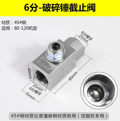 Variant 5754267176630
