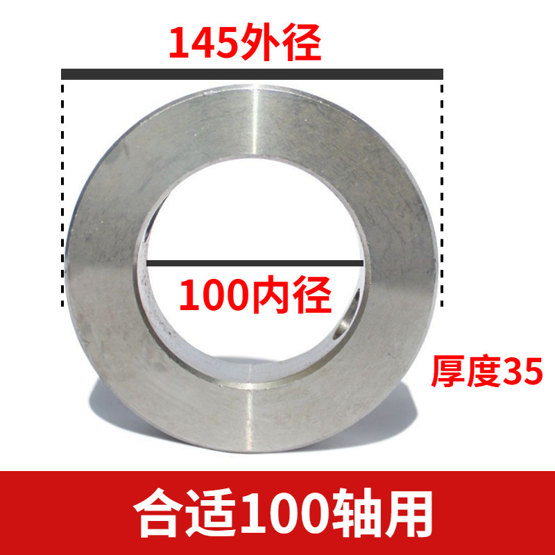 Variant 5746371252741