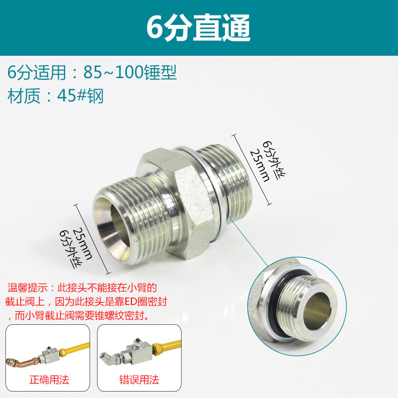 Variant 5923353051098