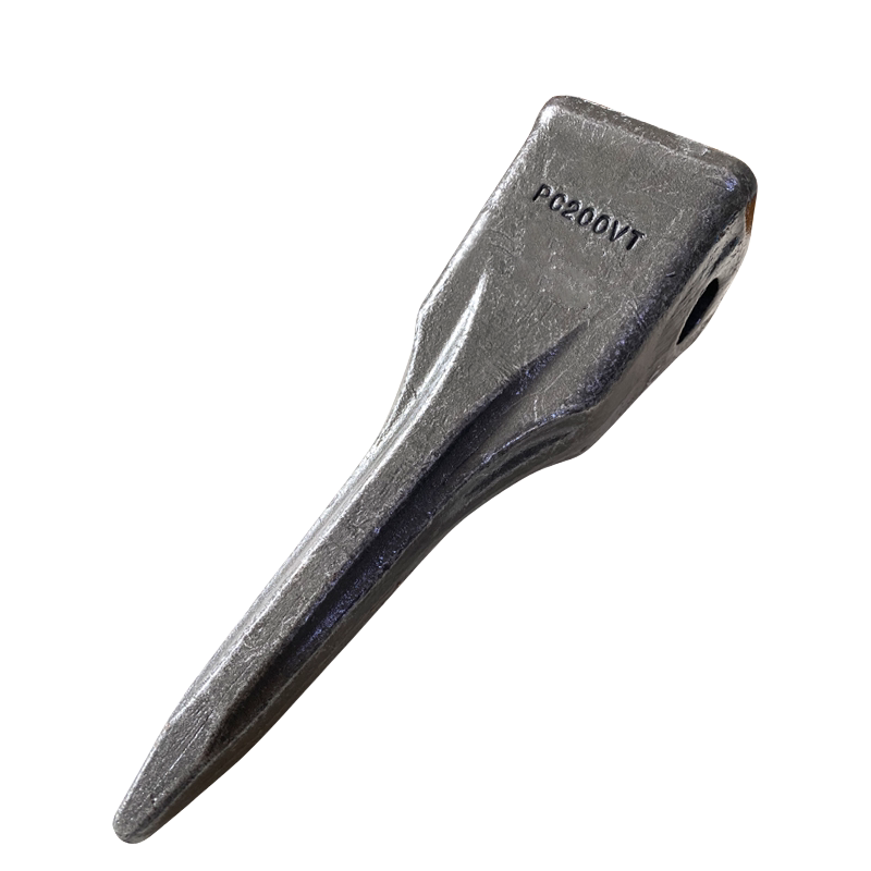 Variant 5750032992530