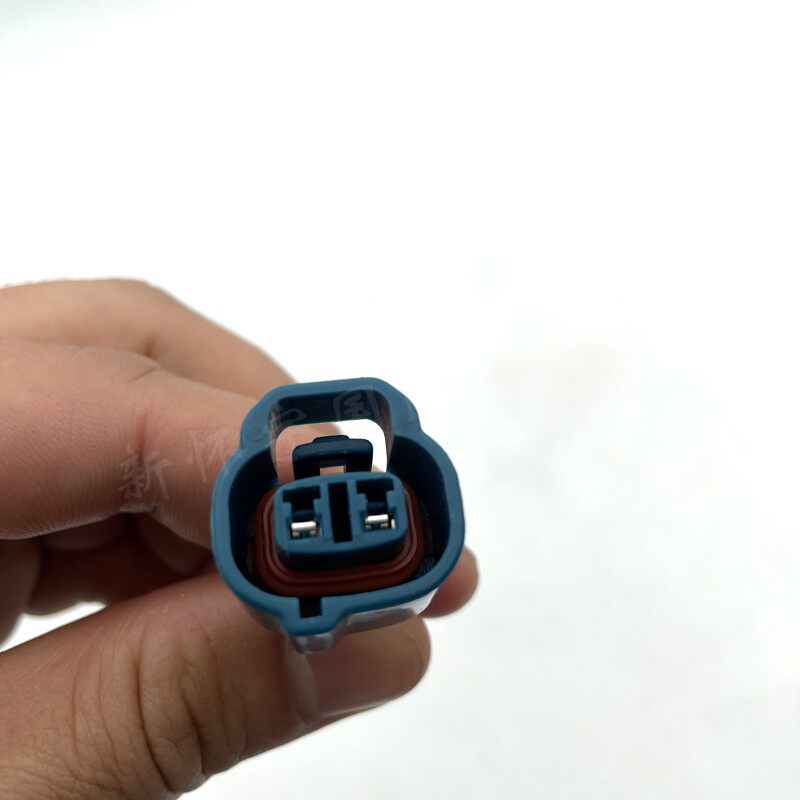 Variant 5756612605593
