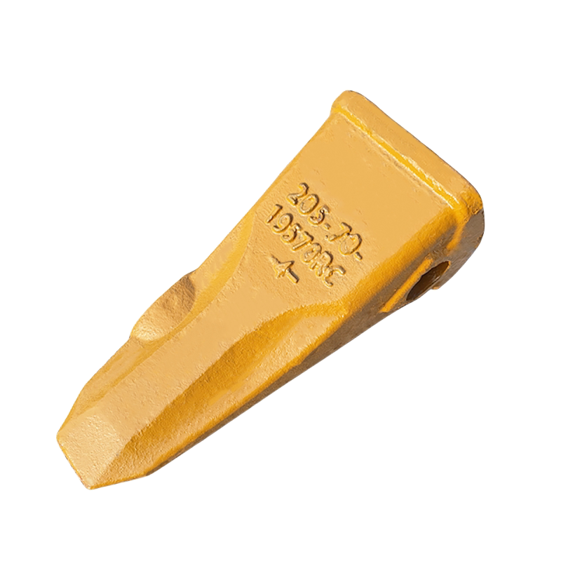 Variant 5750032992526