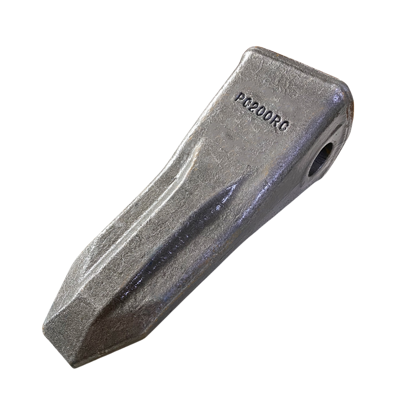 Variant 5750032992528